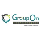 Groupon Technologies (P) Ltd. logo