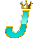 Group Plan Commission logo