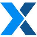 Group PMX logo