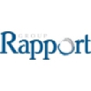 Group Rapport Ltd logo