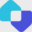 GroupRentals.com logo