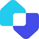 GroupRentals.com logo