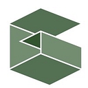 Group Resources logo