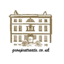 Group Retreats logo