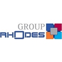 Group Rhodes Limited logo