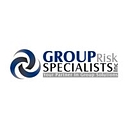 Group Risk Specialists, Inc. logo