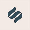 Group S - FR logo