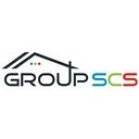 Scs Group Ltd logo