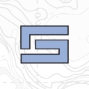 Groupsense logo