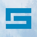 GroupSense Ransomware Readiness Logo