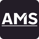 Signature Group logo