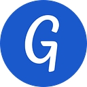 GroupSite logo