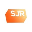 Sjr logo