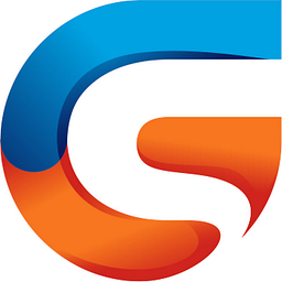 Groupsoft US Inc. logo