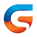 Groupsoft Us Inc logo