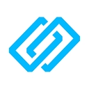 GroupSolver logo