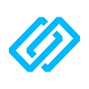 Groupsolver, Inc. logo