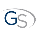 Groupsource Lp logo