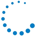 Groupsource Group Purchasing logo