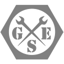 Group Steel Erectors logo
