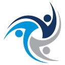 Groupstrength Benefits Direct Inc. logo