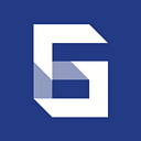 Group Suerickx NV logo