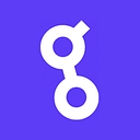 groupsville.com icon