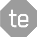 Techedge Group, Inc. logo