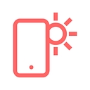 Ted Ventures logo