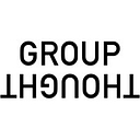Favicon of Groupthought