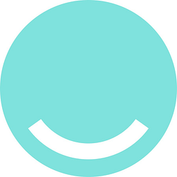 GroupTogether Inc. logo