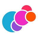 Grouptools logo