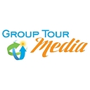 Group Tour Media logo