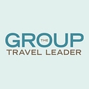 The Group Travel Leader, Inc. logo