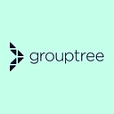 Grouptree logo