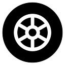 Group Tyre Uk logo