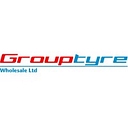 Group Tyre Wholesale Limited logo