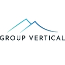 Group Vertical logo