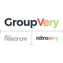 Groupvery logo
