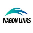 Trans Wagon International Co. Usa logo