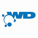 W. D. Industrial Group logo