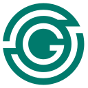 Grousemont Foundation logo