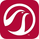 Grouse Mountain logo