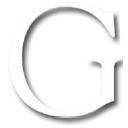 Grouse Mountain Grill logo