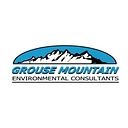 Grouse Mountain Environmental Consultants logo
