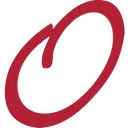 Gr Outdoor logo