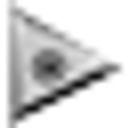 GroutGetter logo