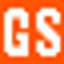 Grouting Services logo