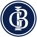 Grout Insurance Brokers Limited logo