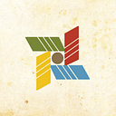 Grout Museum Inc logo